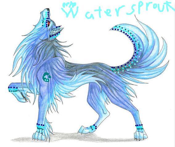 File:Watersprout(blue moon's mate).jpg