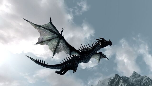 File:Frost.Dragon..jpg