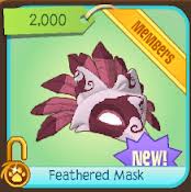 File:Featheredmask.jpg