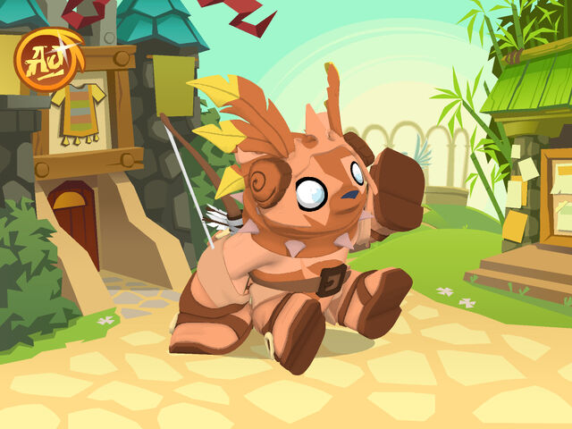 File:Animal jam 3.jpg