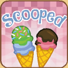 Icon of Scoop