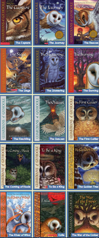File:MYFAVORITEBOOKZ.png