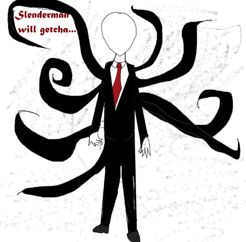 File:Slendy.png