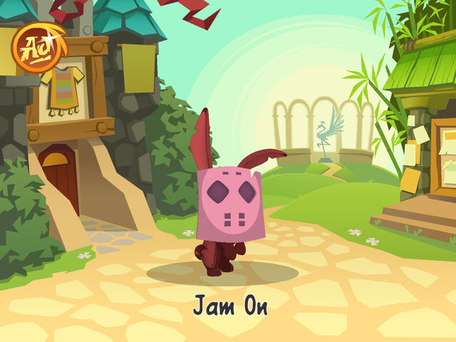 File:AnimalJam 5.jpg