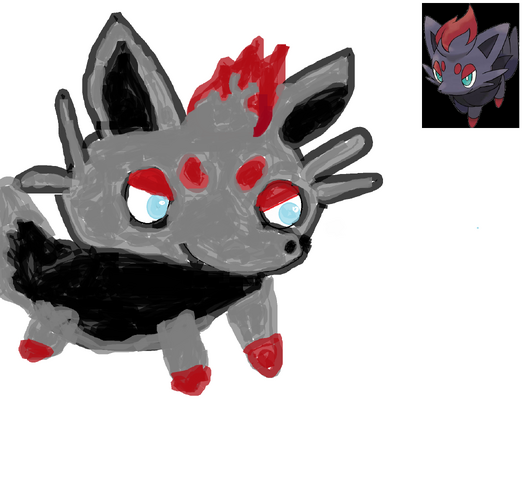 File:Zorua is awesome.png