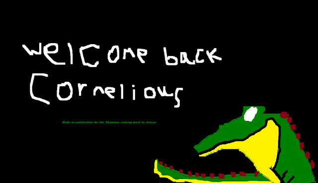 File:CorneliousisComing.png