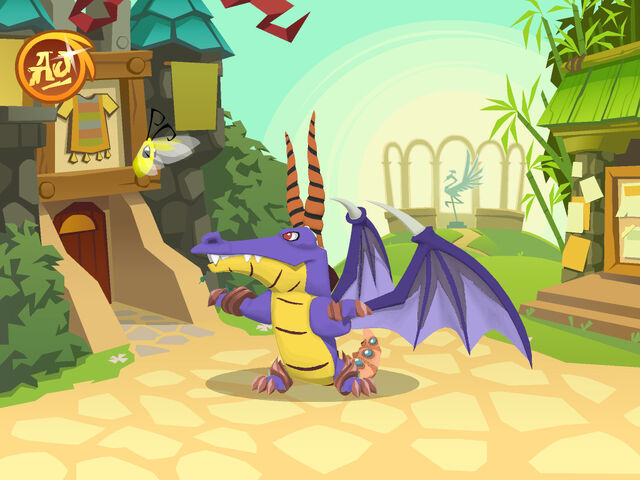 File:Spyro.jpg