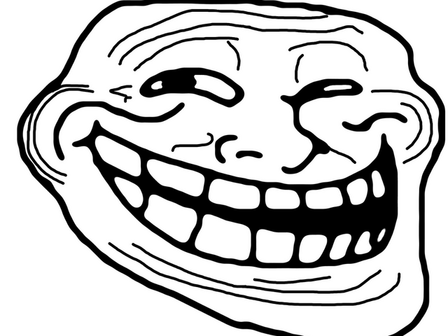 File:Trollface.png