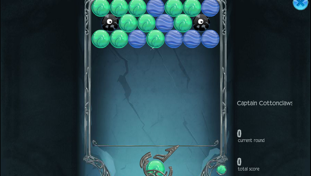 File:Gen Breaker.png