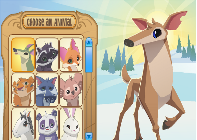 File:AJ deer animal picking.png
