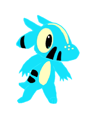 File:Unnamed Creature.png