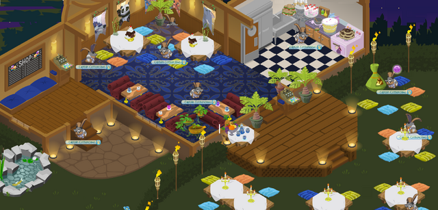 File:Dinner Party 2.png