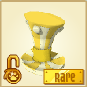 hat founders rare tag wikia jam animal