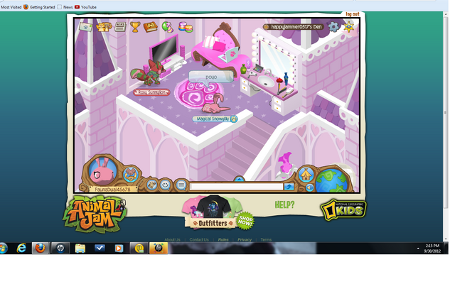 File:Cinderella3.png