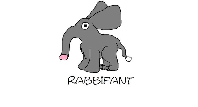 File:Rabbitfant.jpg