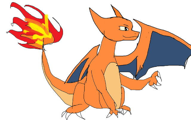 File:Charizard.png