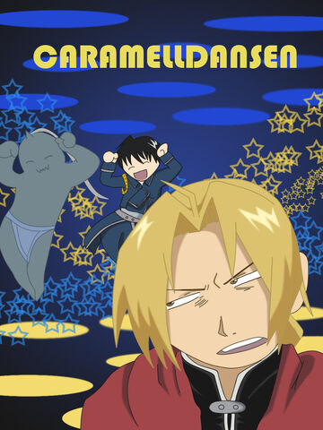 File:CaramellDansen.jpg