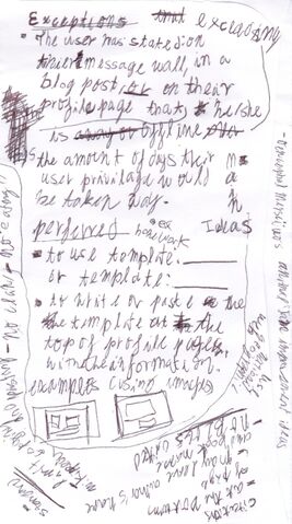 File:Paper 01 001.jpg