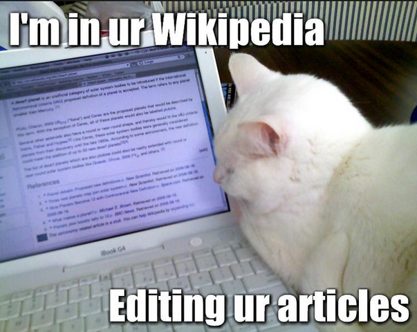 File:Wiki lolcat.png