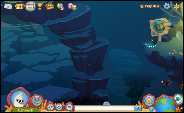 File:Deep Blue.png