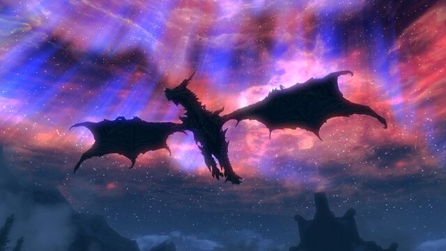 File:Alduin.jpg