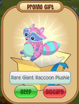 Animal jam wiki codes 2019
