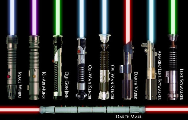 File:Lightsabers big1-1-.jpg