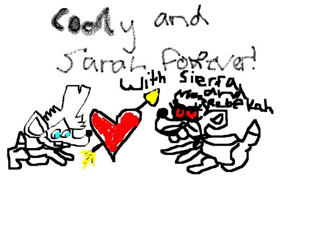 File:Cody and sarah forever.jpg