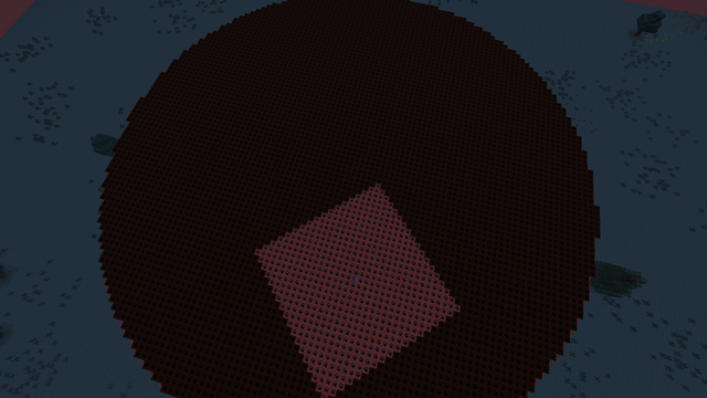 File:Screen Shot 2013-12-05 at 4.13.14 PM.png