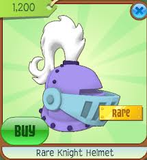 File:Rare knight helmet.jpg