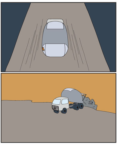 File:Little Robot 12.jpg