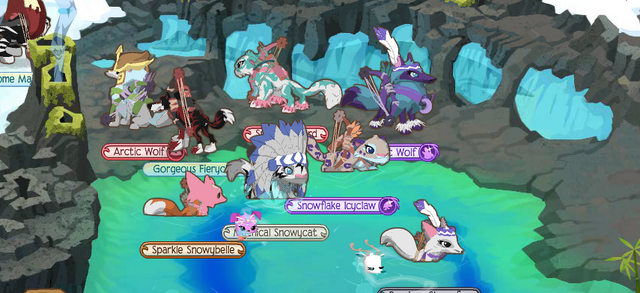 File:Iceclan.png