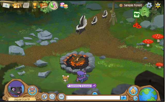 File:Forest.png