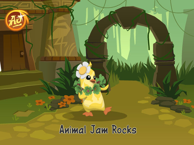 File:AnimalJam 1w45436.jpg
