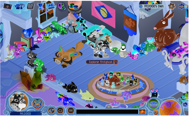 File:LOL DUUUUN DUUUN DUUUUUUUUUUUUUUUUUUUUUUN.png
