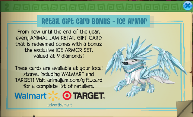 File:Ice Armor 5.png