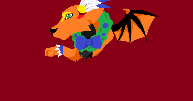File:Wolf.png