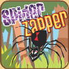 Icon of Spider Zapper