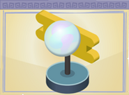 200px-PearlBirthstone june