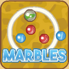 Icon of Marbles