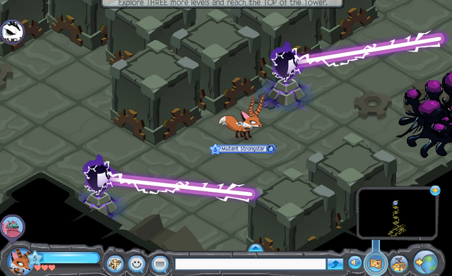 File:The-Great-Escape Phantom-Watchers.png
