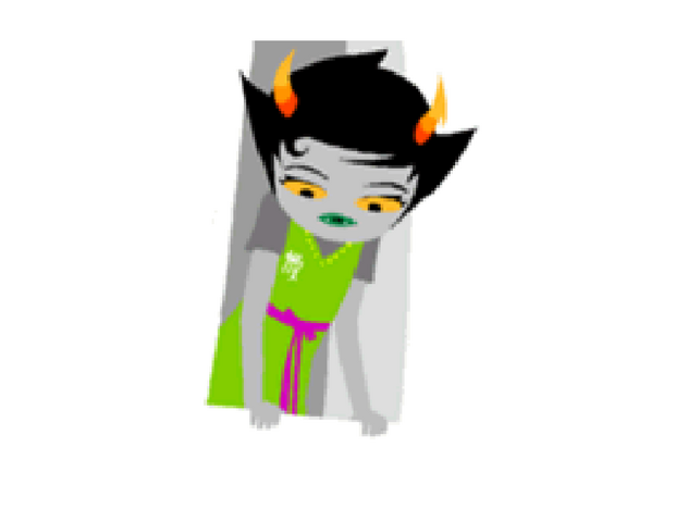 File:Kan.png