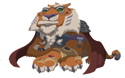 Image - Sir gilbert beta.png | Animal Jam Wiki | FANDOM powered by Wikia