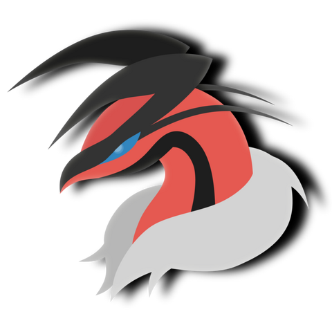 File:Idiot 054.png
