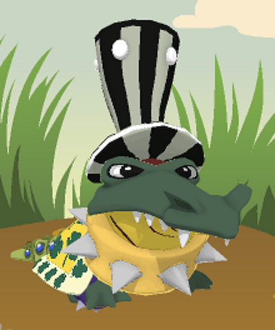 File:TopCroc2.png