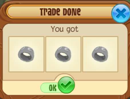 File:Screenshot.png