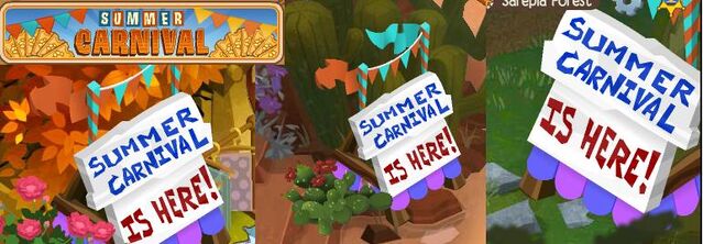 File:Summer Carnival Billboard.jpg