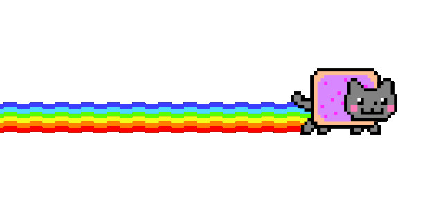 animaml jam animaml jam