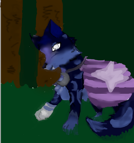 File:Miss Spiritclaws.png