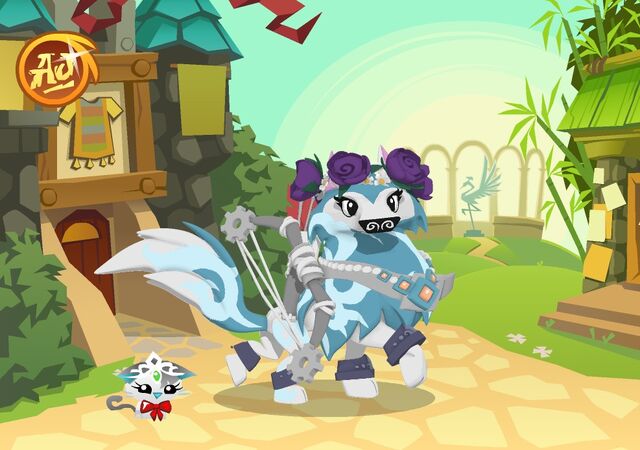 File:AnimalJam 1 (2).jpg